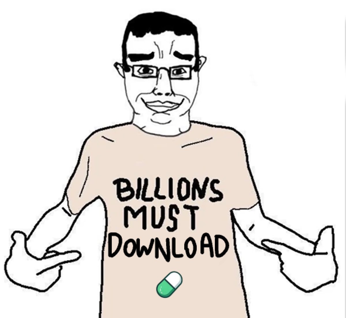 BMD