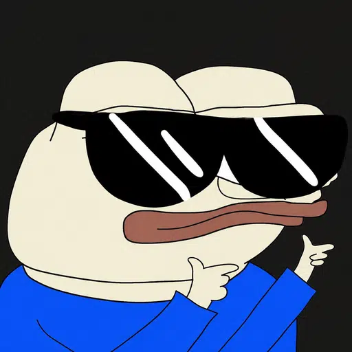 MOGPU