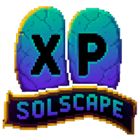 XP logo