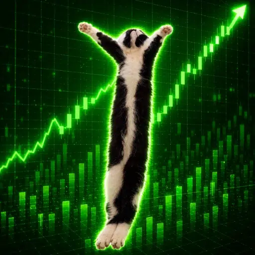 $Mozzarella token logo