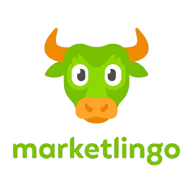 MARKET