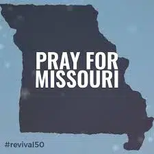 Missouri