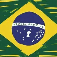 BRUZIL