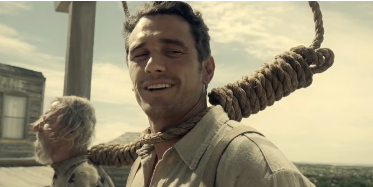 ROPE