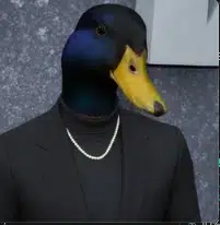 Drake