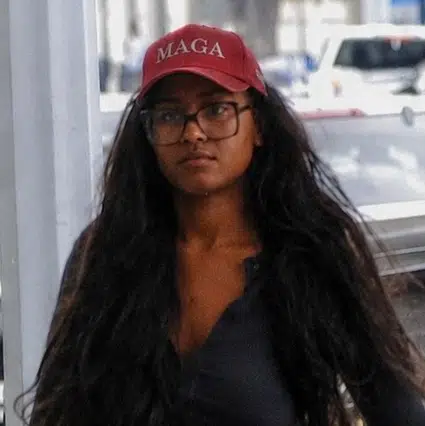 SASHA