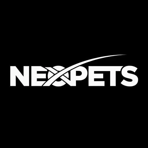 NEOPETS