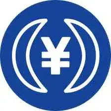 JPYC