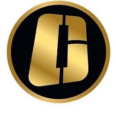 OneCoin