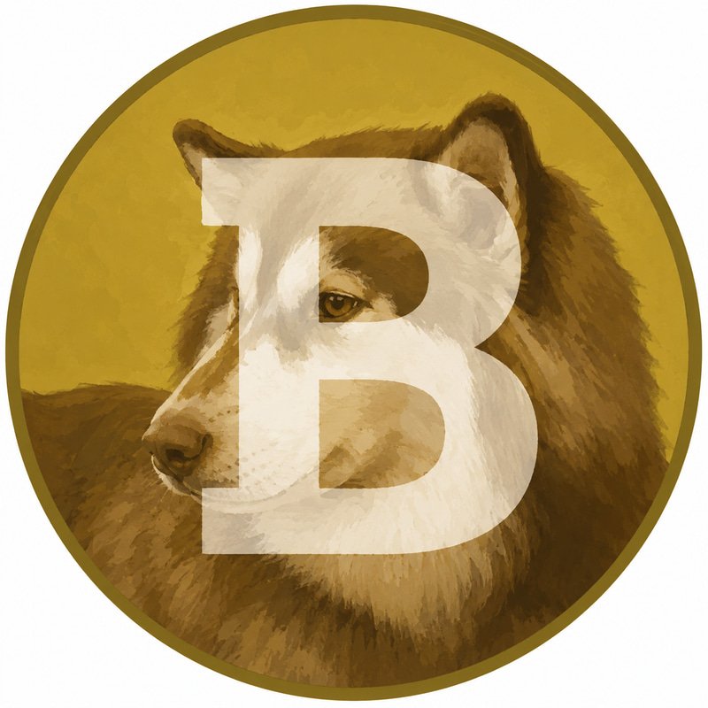 BENNY — Bennycoin Solana token traded by KOLs