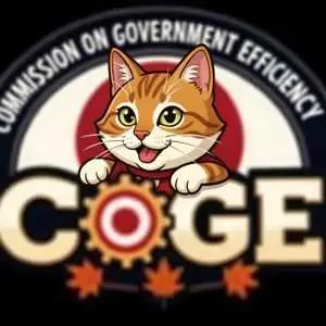 COGE