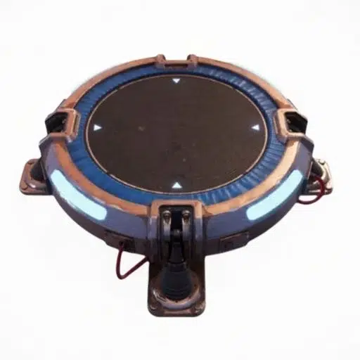 Launchpad