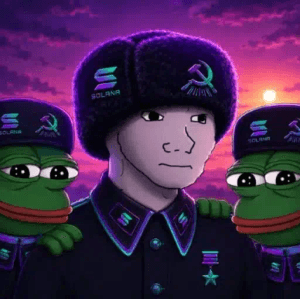 PLEBS