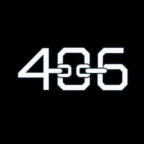 $486 token logo