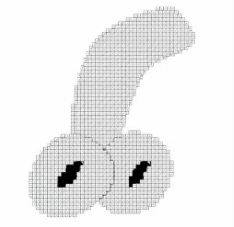 PERPENIS