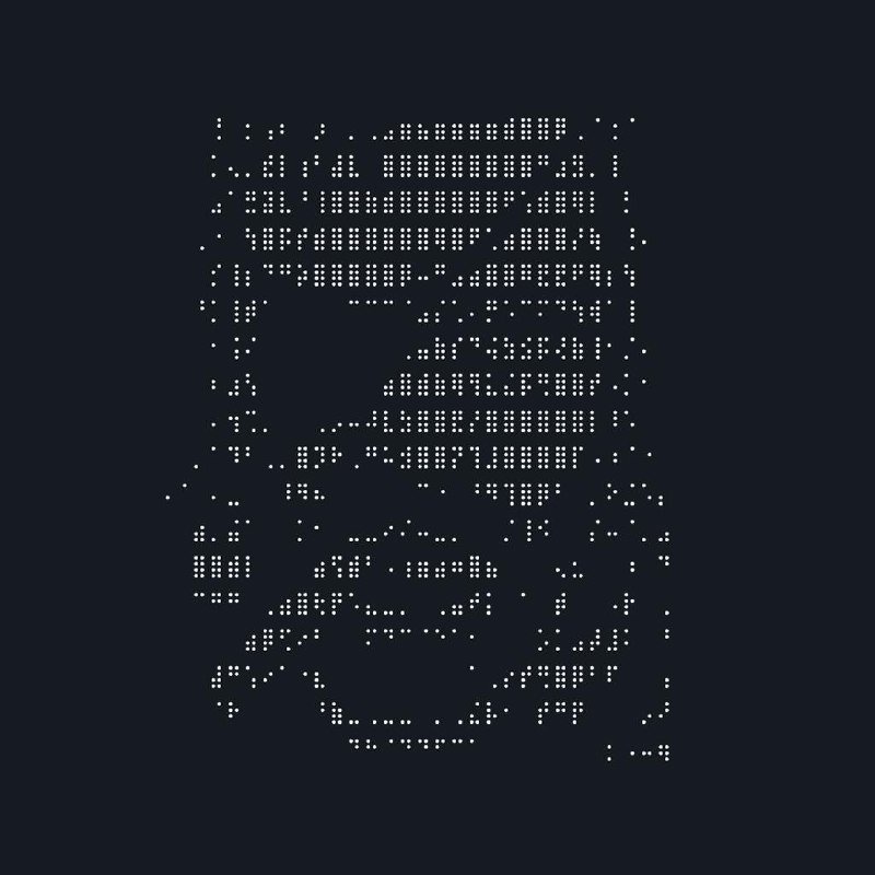 SAM