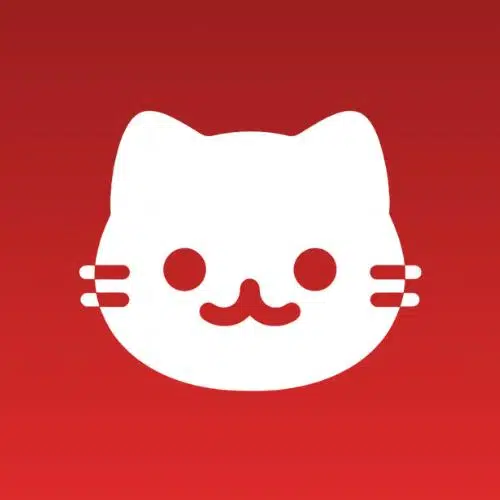 $YTCAT token logo