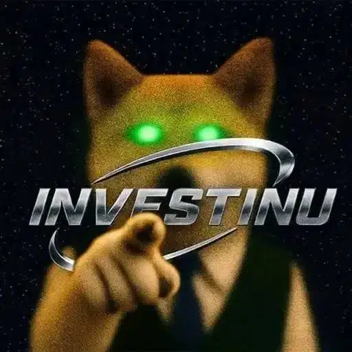 investinu