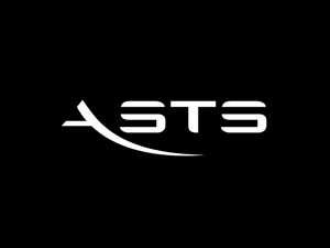 ASTS