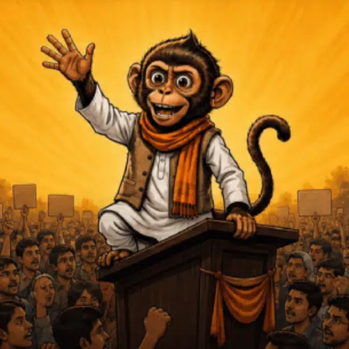 CHHOTA
