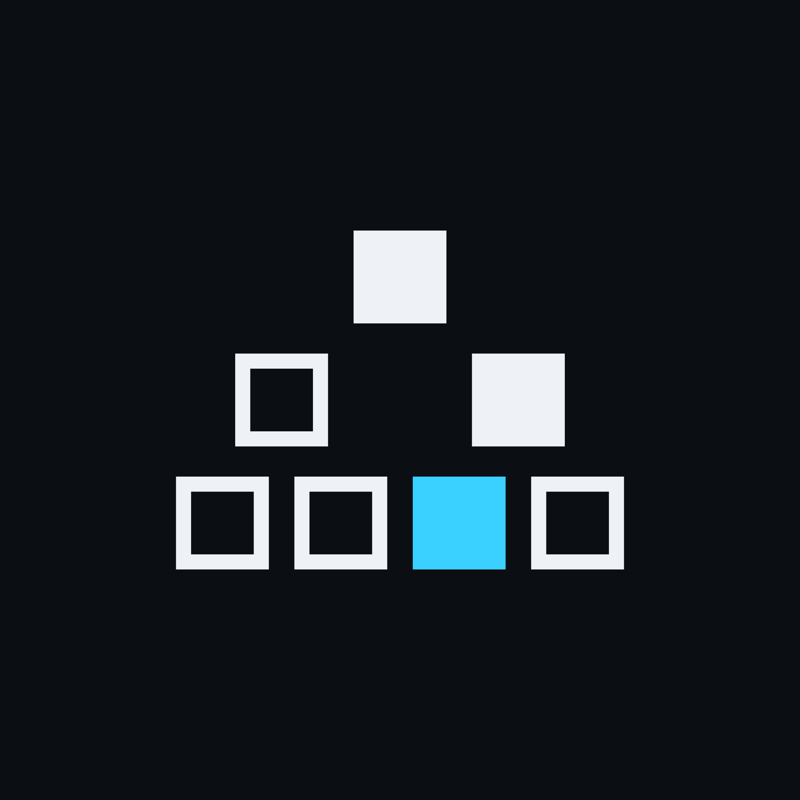 OPEQ logo