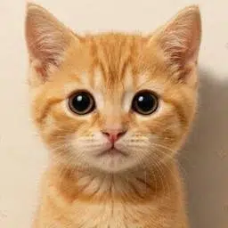 Neko