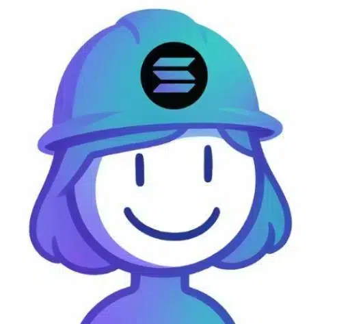 Sue