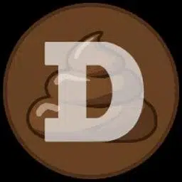 DOGSHIT