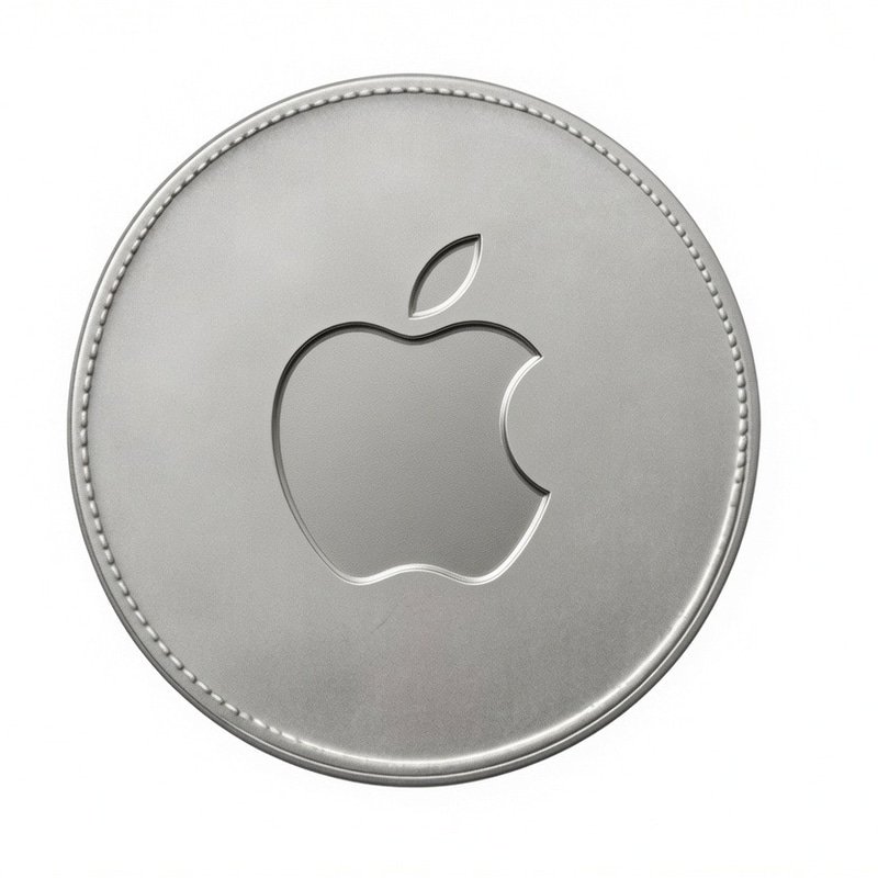 iCoin — recently traded by Trunoest on Solana