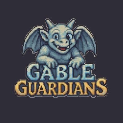 GABLE