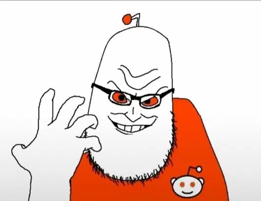 MODS