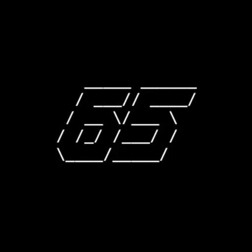 65