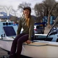 KELSEY logo