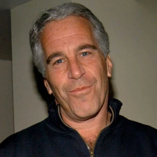 Epstein