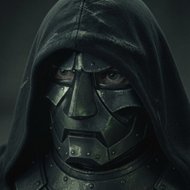 DOOM