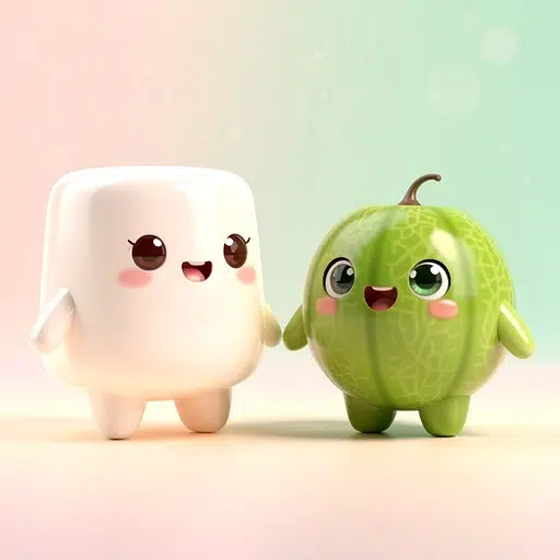 M&M
