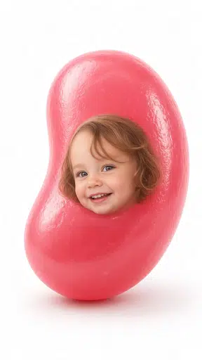 Elliebean