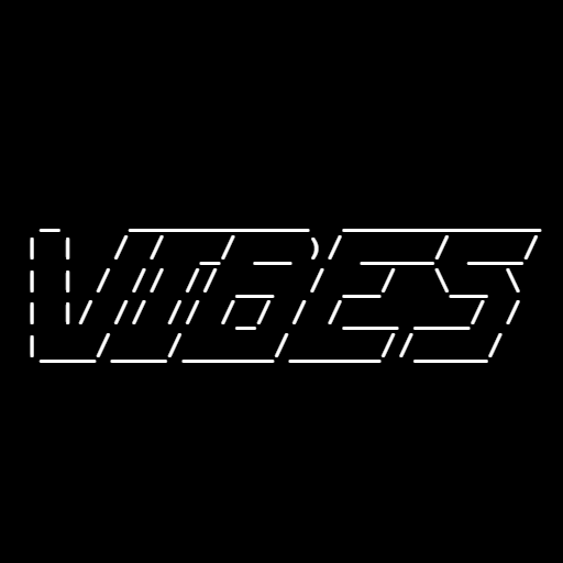 VIBES