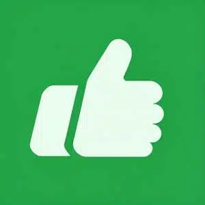 GOOD