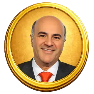 KEVIN