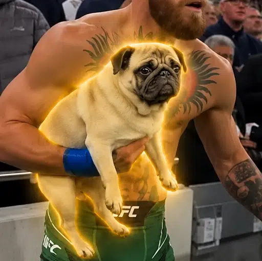Spud