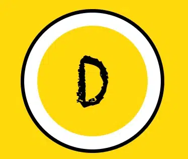 DFUN