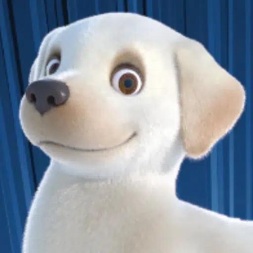 Pip