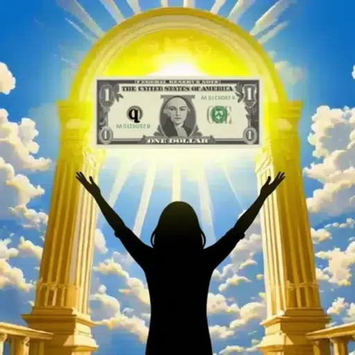 1$
