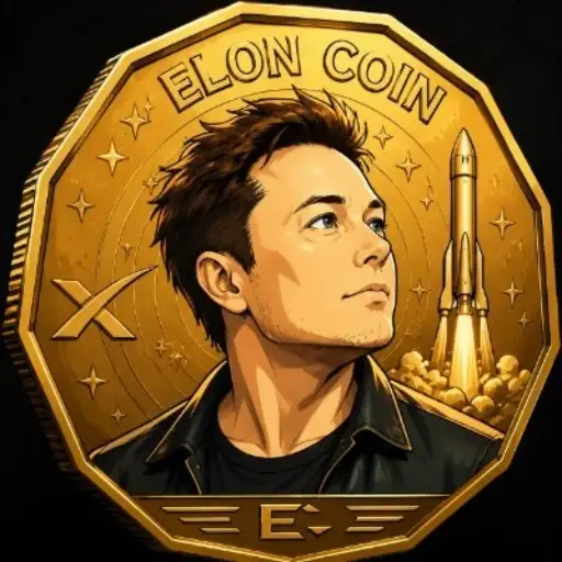 ElonCoin