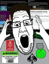 POC