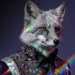 STARFOX