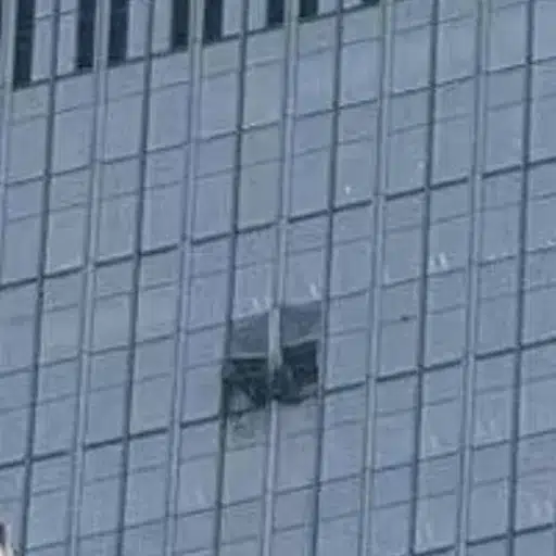 6/26