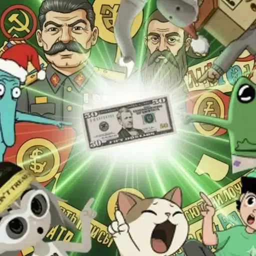 50
