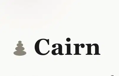 cairnwake — recently traded by Realist on Solana
